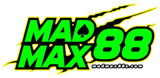 madmax88